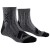 Imagen detallada 1 X-Socks - Hike Perform Merino Ankle - Calcetines de trekking