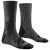 Imagen detallada 1 X-Socks - Hike Perform Merino Crew - Calcetines de trekking