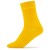 Gallone