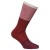 Latte / Pink / Red / Dark Red