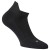 Detailbild 1 Alpacasocks&Co - Sport/Running - Multifunktionssocken