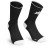 Detaljbild 1 ASSOS - RS Superleger Socks S11 - Cykelstrumpor