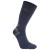 Imagen detallada 1 Craghoppers - Nosilife Adventure Wool Socks - Calcetines de trekking