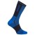 Lazurite / Midnight Navy