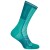 Fresh / Tidal Teal