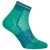 Fresh / Tidal Teal