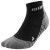 Detailbild 1 CEP - Cep Light Merino Socks Hiking Low Cut V3 - Wandersocken