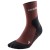 Detailbild 1 CEP - Cep Light Merino Socks Hiking Mid Cut V3 - Wandersocken