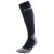 Imagen detallada 1 CEP - Cep Light Merino Socks Hiking Tall V3 - Calcetines de trekking