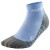 Detailbild 1 CEP - Women's Cep Light Merino Socks Hiking Low Cut V3 - Wandersocken