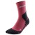 Detailbild 1 CEP - Women's Cep Light Merino Socks Hiking Mid Cut V3 - Wandersocken