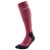 Detailbild 1 CEP - Women's Cep Light Merino Socks Hiking Tall V3 - Wandersocken