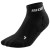 Detaljbild 1 CEP - Women's Cep Ultralight Socks Low Cut V3 - Löparsockor