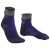 Imagen detallada 1 Falke - Women's RU Trail - Calcetines de running