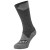 Grey / Grey Marl
