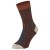 Imagen detallada 1 Sealskinz - Scarning - Calcetines de merino