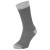 Imagen detallada 1 Sealskinz - Wiveton - Calcetines de ciclismo