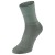 Imagen detallada 1 Vaude - All Year Wool Socks - Calcetines de ciclismo