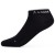 Detaljebillede 1 Vaude - Bike Footies II - Cykelsokker