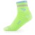 Detail image 1 Drymax - Extra Protection Hot Weather Running Crew HAWKS - Running socks