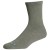 Imagen detallada 1 Drymax - Lite Hiking Crew - Calcetines de trekking
