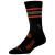 Detailbild 1 Drymax - Lite Trail Running Crew - SPEEDGOAT - Laufsocken