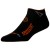 Detail image 1 Drymax - Lite Trail Running Mini Crew - SPEEDGOAT - Running socks