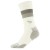 Imagen detallada 1 Drymax - Running Lite-Mesh Crew - Calcetines de running