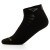 Detailbild 1 Drymax - Running Lite-Mesh Mini Crew - Laufsocken