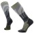 Detail image 1 Smartwool - Run Targeted Cushion Compression OTC Socks - Running socks