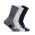 Farbe White / Black / Grey