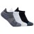 Kleur White / Black / Grey