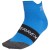 Detaljbild 1 adidas Terrex - Terrex Trailrunning SPD Socks - Löparsockor
