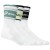 Detailbeeld 1 Asics - 3 Pack Logo Crew Sock - Multifunctionele sokken