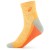 Detail image 1 Asics - Performance Run Sock Quarter - Running socks