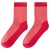Red Clay