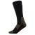 Detailbeeld 1 Rohner - Nordic Protect L/R - Skisokken
