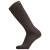 Imagen detallada 1 UphillSport - Inari Extra Thick H5 Active Fit Boot Merino - Calcetines de expedición