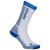 Colour Zinc Blue / Lazurite / Snow