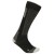 Farbe Black / Ether / Graphite