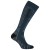 Farbe Abyss / Black / Snow