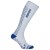 Zinc Blue / Lazurite / Snow