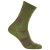 Imagen detallada 1 Icebreaker - Women's Merino Lifestyle UL Crew Camp Essentials - Calcetines multifuncionales
