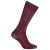 Color Darkberry / Grey Plum / Zincblue