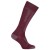 Colour Darkberry / Grey Plum / Zincblue