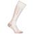 Colour Snow / Pink Quartz / Ether