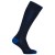Colour Midnavy / Lazurit / Black