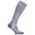 Zinc Blue / Grey Plum / Dawn