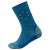 Detailbeeld 1 Devold - Kid's Multi Merino No-Slip Sock - Multifunctionele sokken