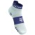 Star White / Orient Blue
